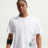 Camiseta Nike OC Concrete Ball Masculina