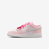 Air Jordan 1 Low SE