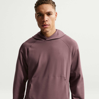 Jaqueta Nike Uv Prmry Masculina