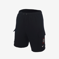 Shorts Corinthians Nike Sportswear Club Cargo Masculino
