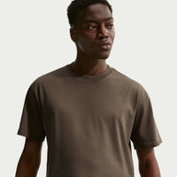 Camiseta Nike Sportswear Essentials Boxy Masculina