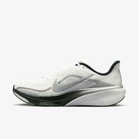 Tênis Nike Air Zoom Pegasus 42 Masculino