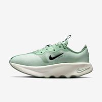 Tênis Nike Motiva 2 Feminino
