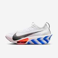 Tênis Nike Air Zoom Alphafly Next % 3 Masculino