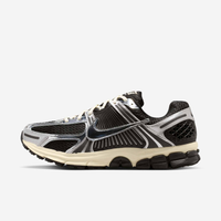 Tênis Nike Vomero Premium 5 SE Masculino