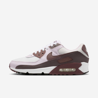 Tênis Nike Air Max 90 Feminino