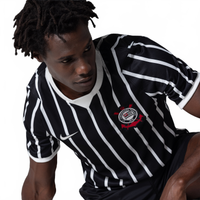 Camisa do Corinthians II 26/27 Torcedor Nike Masculina