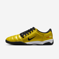 Nike Total 90 Feminino
