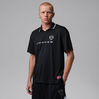Camiseta Jordan Brooklyn FC Masculina