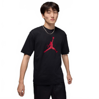Camiseta Jordan Jumpman Masculina