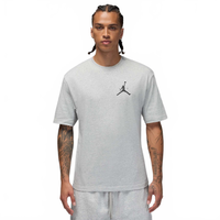 Camiseta Jordan Jumpman Masculina