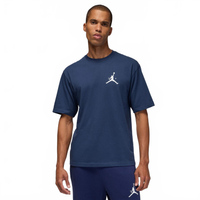 Camiseta Jordan Jumpman Masculina