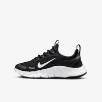 Tênis Nike Free Ride Infantil