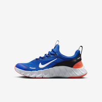 Tênis Nike Free Ride Infantil