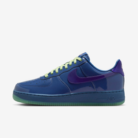 Tênis Nike Air Force 1 Low Masculino