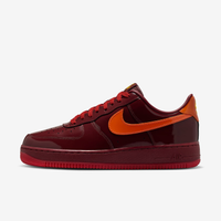 Tênis Nike Air Force 1 Low Masculino