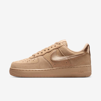 Tênis Nike Air Force 1 '07 Feminino