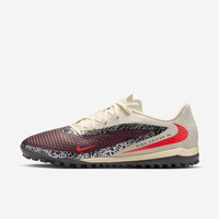 Chuteira Society Adulto Nike Phantom 6 Academy