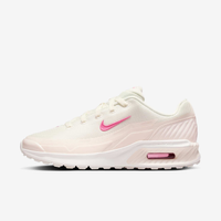 Tênis Nike Air Max Bia Feminino