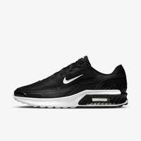 Tênis Nike Air Max Bia Masculino