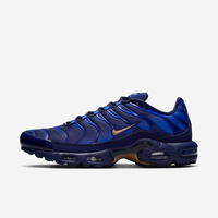 Tênis Nike Air Max Plus OG Masculino