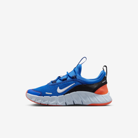 Tênis Nike Free Ride Infantil