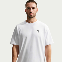 Camiseta Kobe Bryant Nike M90 Masculina