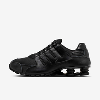 Tênis Nike Shox NZ Masculino