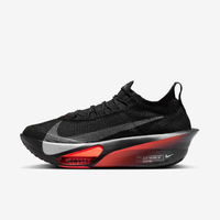 Tênis Nike Air Zoom Alphafly 3 Masculino