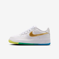 Tênis Nike Air Force 1 Infantil