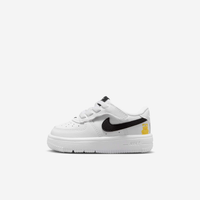 Tênis Nike Air Force 1 Low Easyon Infantil