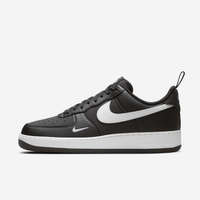 Tênis Nike Air Force 1 07 Tech Masculino