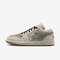 Women's Air Jordan 1 Low SE