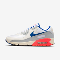 Air Max 90