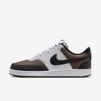 Tênis Nike Court Vision Low Masculino