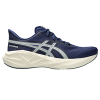 Tênis Asics Novablast 5 ATC Masculino Azul