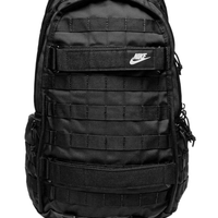 Mochila Nike Sportswear RPM Masculina
