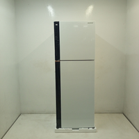 Geladeira Inteligente B= Smart Brastemp Frost Free Duplex 512 Litros Cor Branca - Brm62abxs3_Wbom_Jd6264568 Bivolt