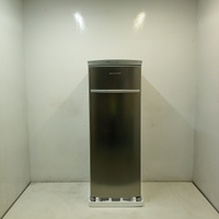 Freezer Vertical Flex Frost Free Brastemp - Bvr28pkbs2_Wotimo_Jd6264580 220V