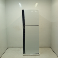 Geladeira Inteligente B= Smart Brastemp Frost Free Duplex 512 Litros Cor Branca - Brm62abxs3_Wbom_Jd6264568 Bivolt