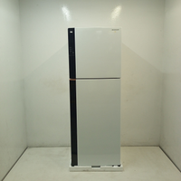 Geladeira Inteligente B= Smart Brastemp Frost Free Duplex 512 Litros Cor Branca - Brm62abxs3_Wbom_Jd6264568 Bivolt