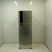 Geladeira Brastemp Frost Free 385 Litros Duplex Inox - Brm46mkas2_Wotimo_Je6335529 110V
