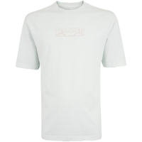 Camiseta Nike Jordan Crew 85 - Masculina