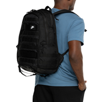 Mochila Nike Sportswear RPM Masculina