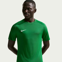 Camisa Dri-FIT Nike Park Masculina