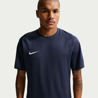 Camisa Dri-FIT Nike Park Masculina