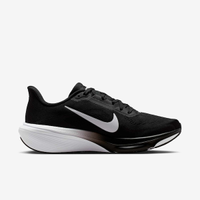 Tênis Nike Air Zoom Pegasus 42 Feminino