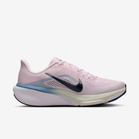 Tênis Nike Air Zoom Pegasus 42 Feminino