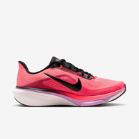 Tênis Nike Air Zoom Pegasus 42 Feminino
