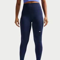 Legging Nike Dri-FIT One Feminina